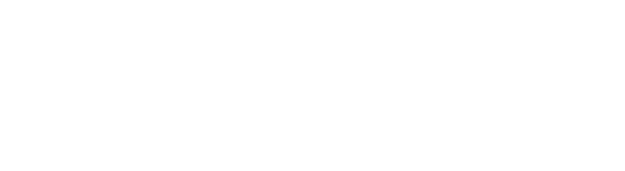 Media Alacarte Logo